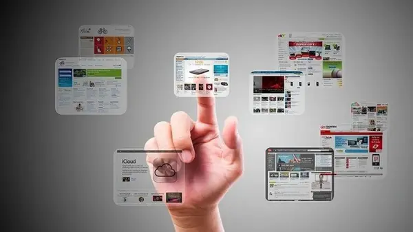 Розробка інтернет-магазину під ключ по лояльним цінам