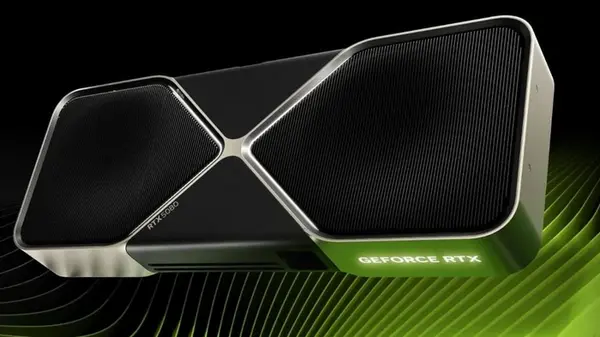 18 ГБ видеопамяти: надёжный инсайдер раскрыл характеристики RTX 5070 Super