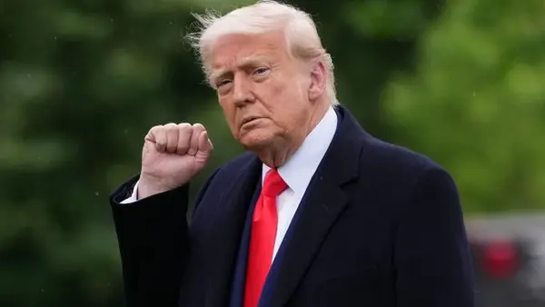 Трамп заявил о торговом соглашении с Вьетнамом