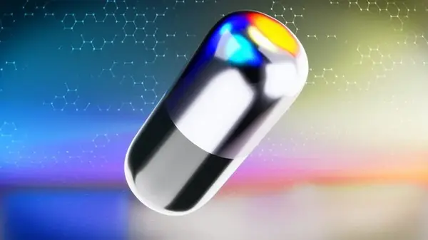 Ученые создали вакцину, после которой не нужна ревакцинация: в чем ее главное преимущество