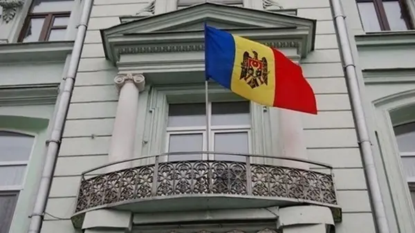 Получить гражданство Молдовы станет сложнее