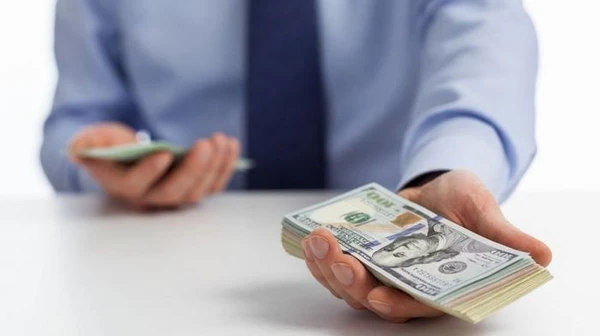 Что такое займ без залога и как его получить