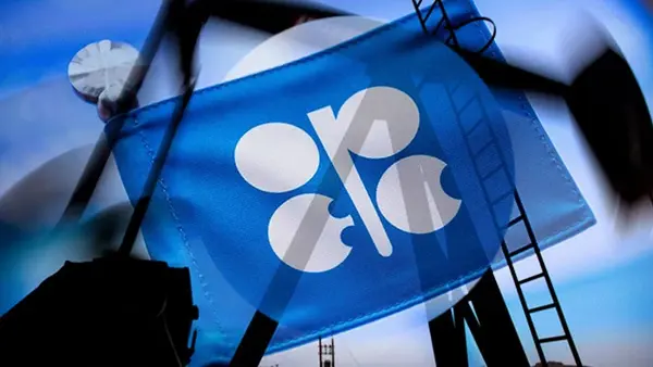 В ОПЕК+ согласовали резкое увеличение добычи нефти