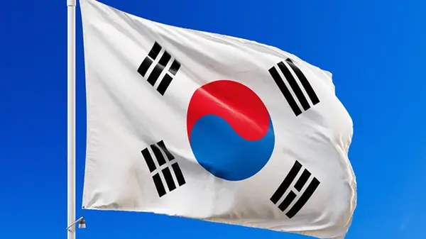 В Южной Корее утвердили нового премьера