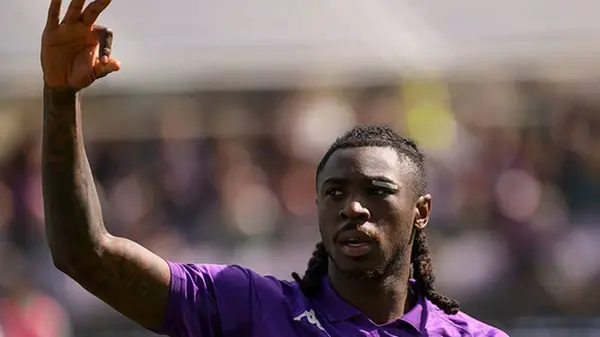 Манчестер Юнайтед рассматривает новую кандидатуру на позицию форварда