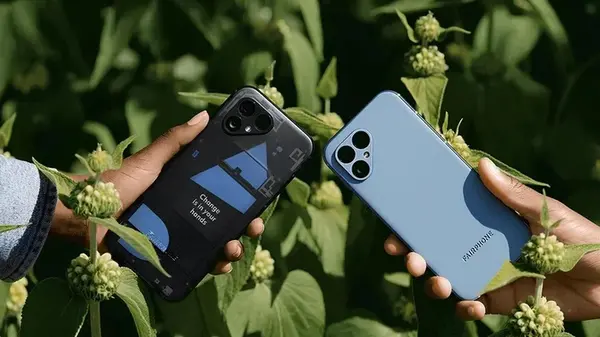 Новый Android-смартфон получил 10 баллов из 10 за ремонтопригодность: что за модель