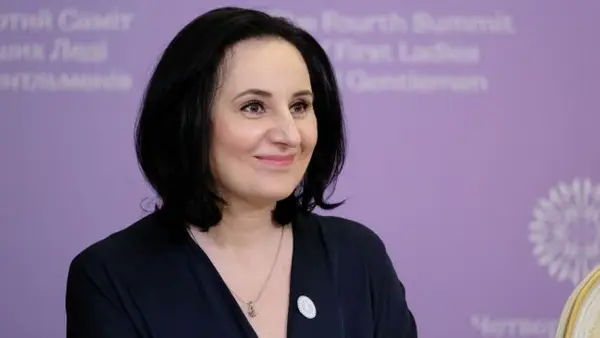 В Украине оставят только один вид социальной помощи