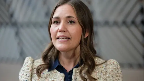 Доблокировались: Дания требует лишить Венгрию голоса и доступа к деньгам Евросоюза