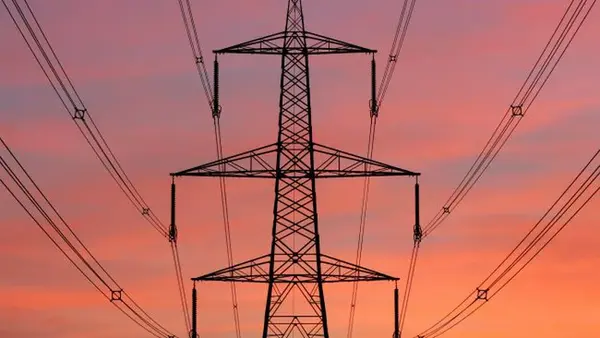 В Чехии блэкаут: остановились трамваи и метро, без света остались более 100 тысяч человек