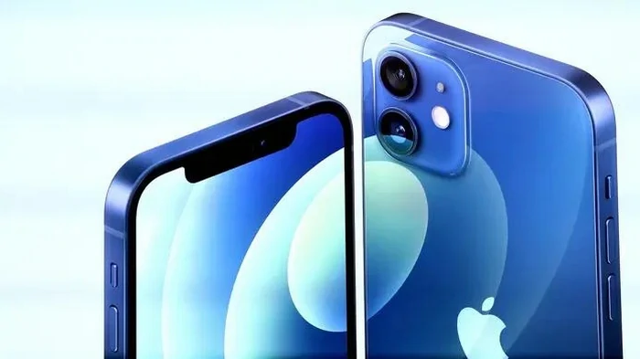 В интернете показали все цвета iPhone 17 и iPhone 17 Air