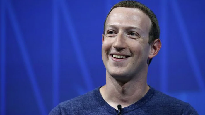 Цукерберг хочет приручить суперинтеллект: мегамощные дата-центры уже на подходе