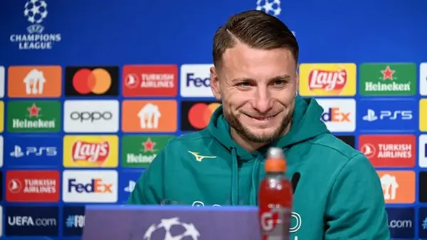 Болонья совершила громкий трансфер, вернув легендарного игрока в Италию