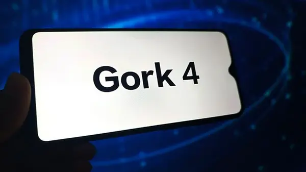 Компания Маска представила обновленную ИИ-модель Grok 4