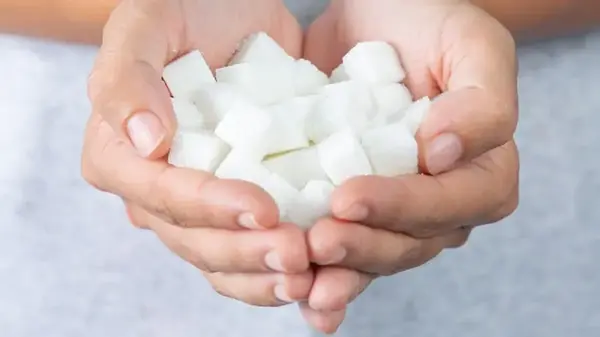 Ученые открыли новый способ регенерации печени: ключом к успеху стал сахар