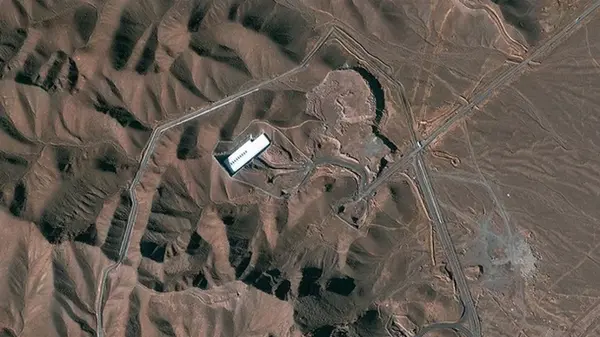 Иран хочет «новое» сотрудничество с МАГАТЭ — СМИ