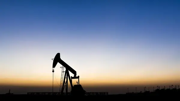 Нефть отреагировала на угрозу введения новых пошлин Трампа и ослабление доллара