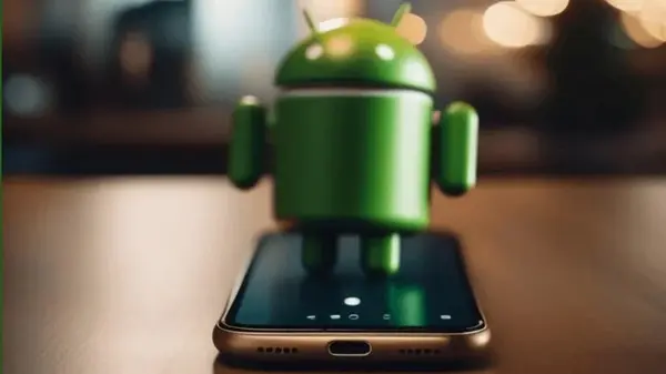 Идеальный «бюджетник»: названы лучшие смартфоны на рынке в пределах 8000 грн