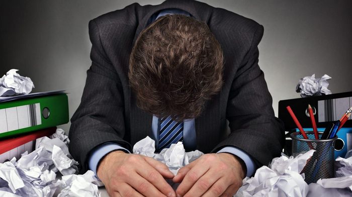 Банкротство физических лиц: решение проблемы или создание новой?