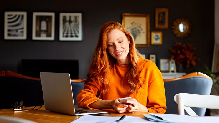 Виртуальные номера Украины: удобный инструмент для бизнеса и связи