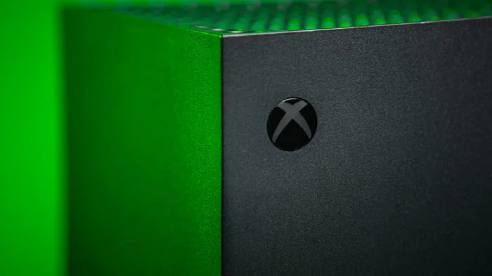 Конец киноэпохи: Microsoft отключил видеомагазин для Xbox