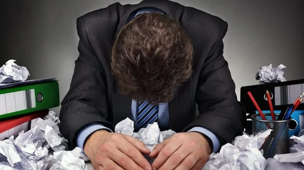 Банкротство физических лиц: решение проблемы или создание новой?