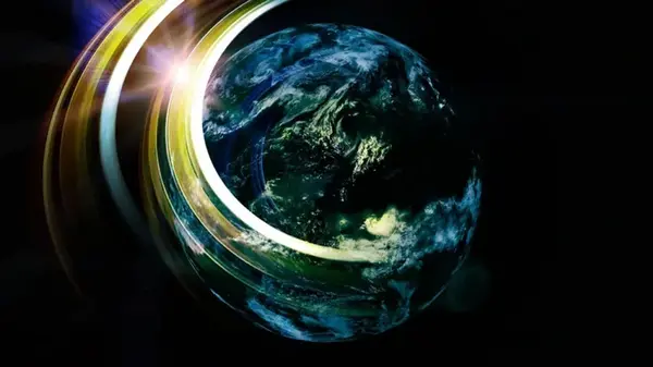 Вращение Земли неожиданно ускорилось: когда наступят самые коротки сутки за всю историю (видео)