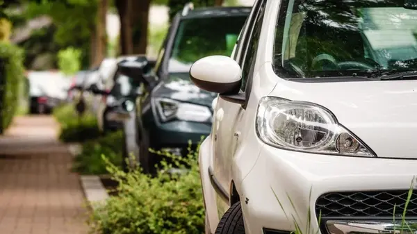 Эксперт назвал надежный малолитражный автомобиль, с которым не сравнятся никакие конкуренты