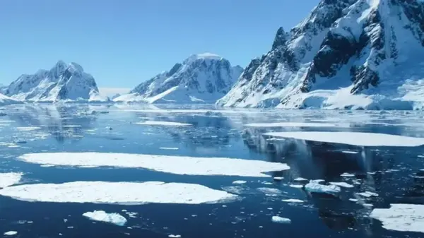 Климат Земли окончательно вышел из-под контроля: какие регионы пострадают первыми