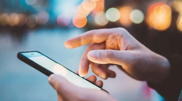 Виртуальные номера Украины: удобный инструмент для бизнеса и связи