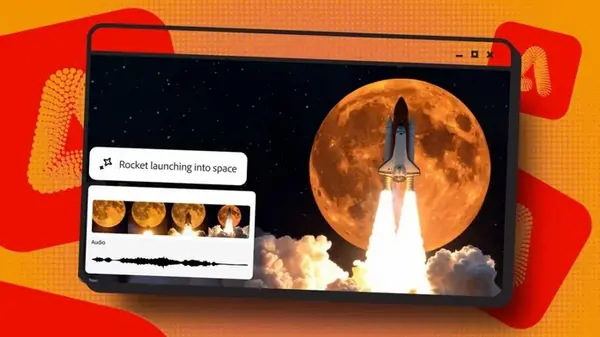 «Вжух»: новая нейросеть превращает любые звуки в реалистичные аудиоэффекты