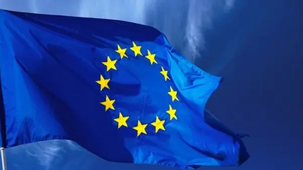 Шенген обновляется: что изменится для украинцев при поездках в Европу