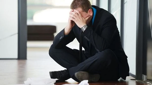 Банкротство физических лиц: решение проблемы или создание новой?