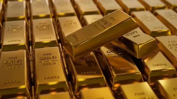 Мечта алхимиков сбылась: как физики смогли превратить другие металлы в золото