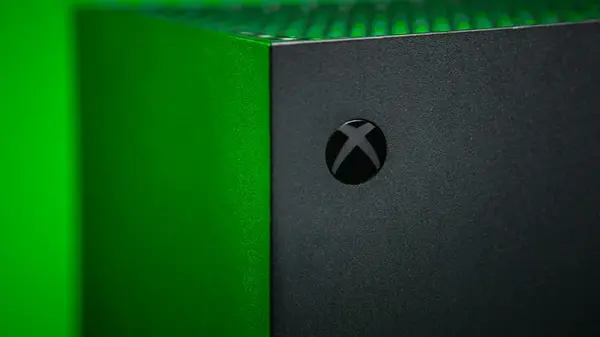 Конец киноэпохи: Microsoft отключил видеомагазин для Xbox