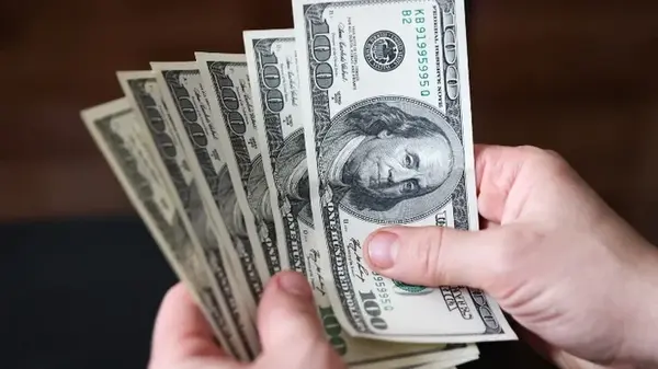 Сколько будут стоить 100 долларов в Украине: прогноз банкира до 27 июля