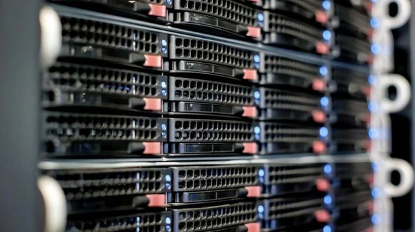 Серверы VPS/VDS от TheHost: надежность, производительность и гибкость