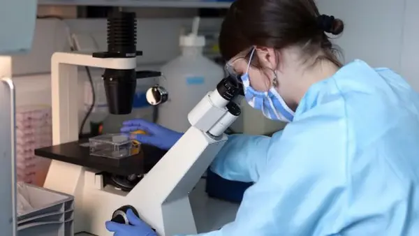 В ряде областей Украины зафиксирована вспышка кишечной инфекции: в Минздраве дали советы