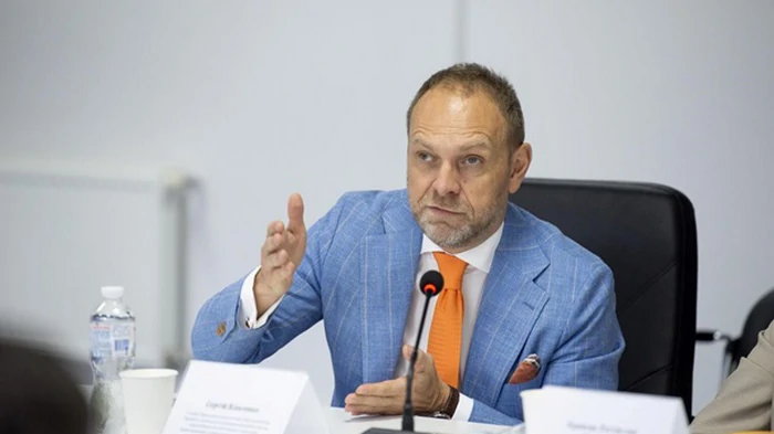 Новый закон не нарушает независимость НАБУ и САП — нардеп