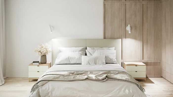 3D-візуалізація