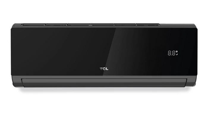 кондиционер TCL