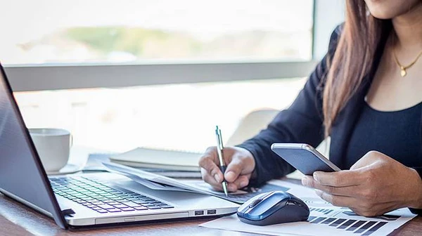 Как найти работу в Новосибирске: несколько советов для соискателей