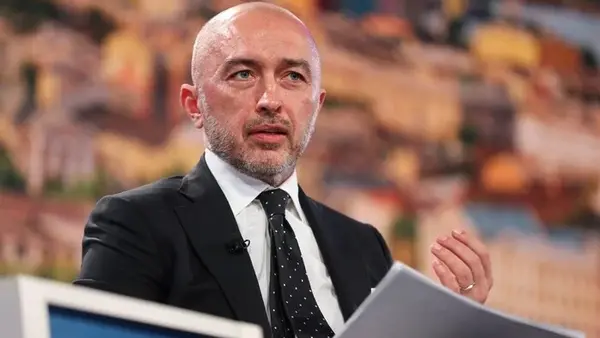 НБУ ухудшил прогноз по росту цен в Украине на 2025-2026 годы