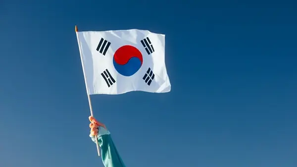 Южная Корея прекратила радиовещание в КНДР