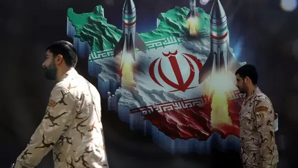 Иран и европейские страны начали ядерные переговоры: что известно