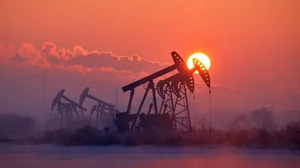 Стало известно, как торговое соглашение США и ЕС отразились на ценах на нефть