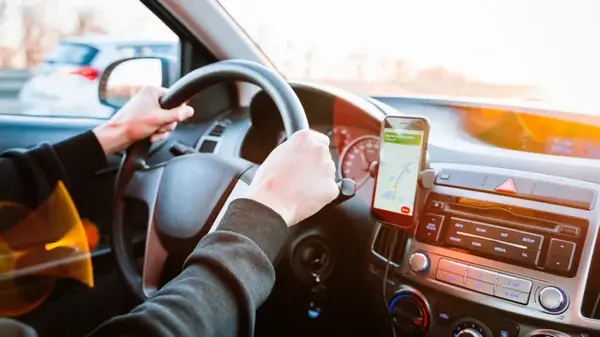 Новые правила сдачи на права в Украине: как изменились теоретическая и практическая части