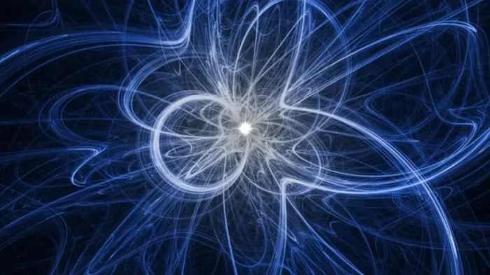 Физики смогли поймать неуловимые частицы-призраки, покидающие ядерный реактор