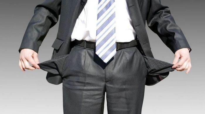 Банкротство физических лиц: этапы и последствия