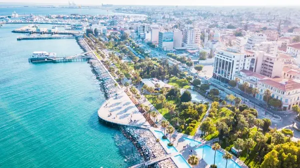 Кипр: почему всё больше людей инвестируют именно сюда?