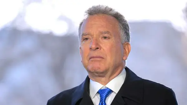 ХАМАС готов разоружиться, но прогресса в переговорах о заложниках нет, — Уиткофф